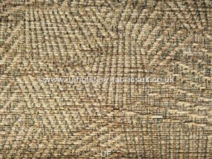 Ross Fabrics Montana SR 12136 COCOA