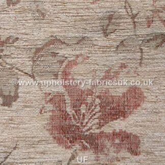 Ross Fabrics Camden SR 12400 OYSTER