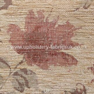 Ross Fabrics Camden SR 12401 WHEAT