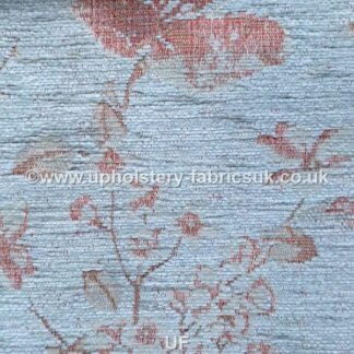 Ross Fabrics Camden SR 12402 AQUA