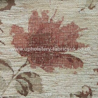 Ross Fabrics Camden SR 12403 PEARL