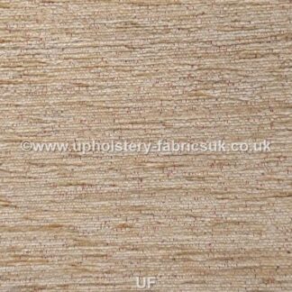 Ross Fabrics Camden SR 12411 WHEAT