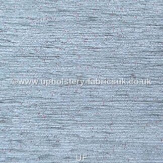 Ross Fabrics Camden SR 12412 AQUA