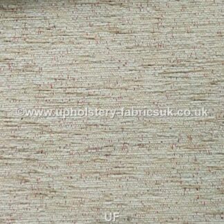 Ross Fabrics Camden SR 12413 PEARL