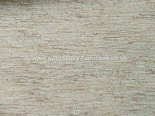 Ross Fabrics Camden SR 12413 PEARL