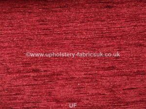 Ross Fabrics Camden SR 12415 WINE