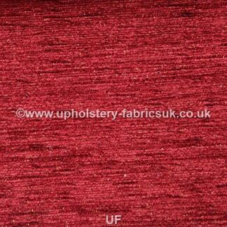Ross Fabrics Camden SR 12415 WINE