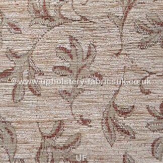 Ross Fabrics Camden SR 12420 OYSTER