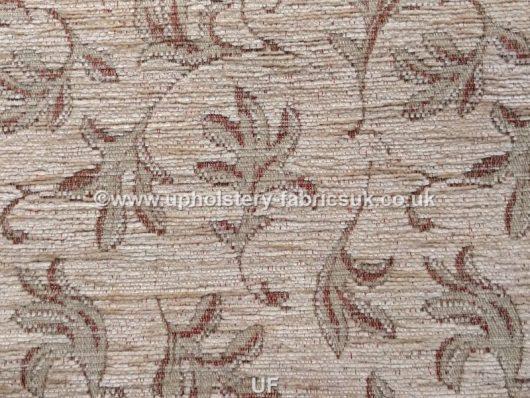 Ross Fabrics Camden SR 12420 OYSTER
