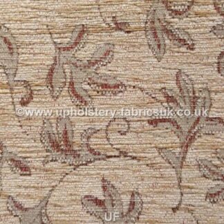 Ross Fabrics Camden SR 12421 WHEAT