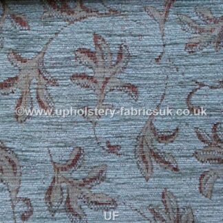 Ross Fabrics Camden SR 12422 AQUA