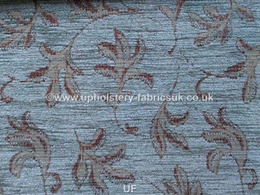 Ross Fabrics Camden SR 12422 AQUA
