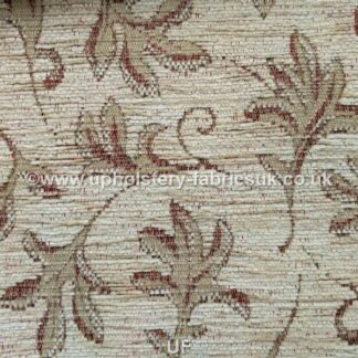 Ross Fabrics Camden SR 12423 PEARL