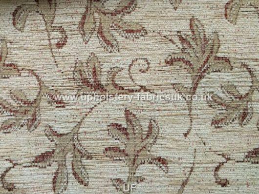 Ross Fabrics Camden SR 12423 PEARL
