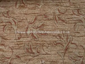 Ross Fabrics Camden SR 12424 COCOA