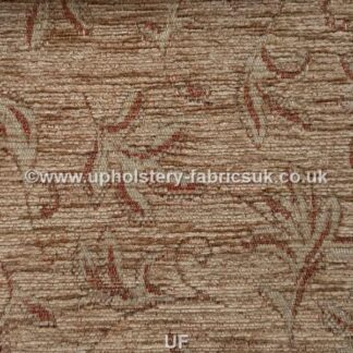 Ross Fabrics Camden SR 12424 COCOA
