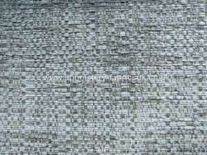 Ross Fabrics Kilburn SR 12903 LINEN