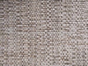 Ross Fabrics Kilburn SR 12904 BEIGE