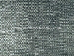 Ross Fabrics Kilburn SR 12910 SILVER