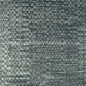 Ross Fabrics Kilburn SR 12910 SILVER