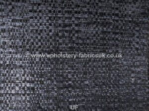 Ross Fabrics Kilburn SR 12913 ZINC