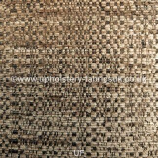 Ross Fabrics Kilburn SR 12916 LATTE