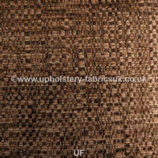 Ross Fabrics Kilburn SR 12917 COCOA