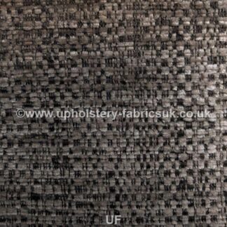 Ross Fabrics Kilburn SR 12918 MANILLA