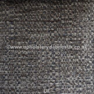 Ross Fabrics Kilburn SR 12921 MINK