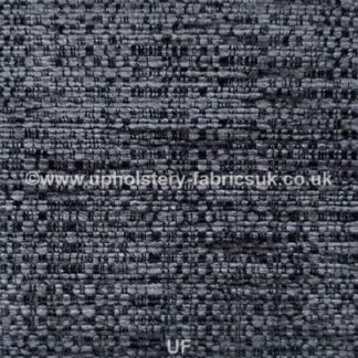 Ross Fabrics Kilburn SR 12922 EARTH