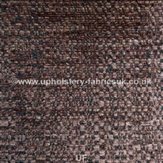 Ross Fabrics Kilburn SR 12923 NUTMEG