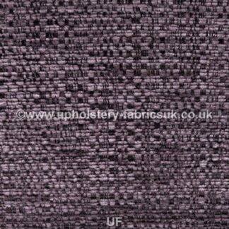 Ross Fabrics Kilburn SR 12925 PLUM