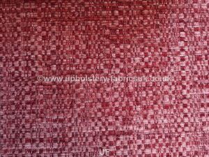 Ross Fabrics Kilburn SR 12927 ROSE