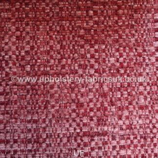Ross Fabrics Kilburn SR 12927 ROSE
