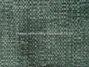 Ross Fabrics Kilburn SR 12935 AVOCADO