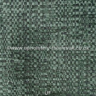 Ross Fabrics Kilburn SR 12935 AVOCADO