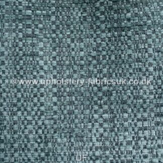 Ross Fabrics Kilburn SR 12936 DUCK EGG
