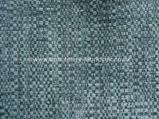 Ross Fabrics Kilburn SR 12936 DUCK EGG