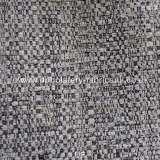 Ross Fabrics Kilburn SR 12937 LOVAT