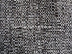 Ross Fabrics Kilburn SR 12938 BRACKEN