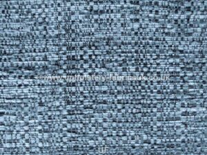 Ross Fabrics Kilburn SR 12946 LAGOON