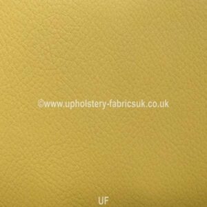 Ross Fabrics Lisbon Vinyl SR 14360 LEMON
