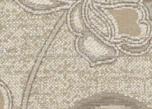 Ross Fabrics Maida Vale SR 14602 LINEN