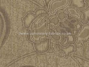 Ross Fabrics Maida Vale SR 14603 BARLEY
