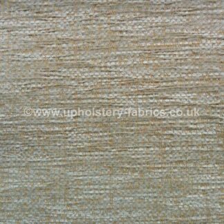 Ross Fabrics Maida Vale SR 14610 STONE