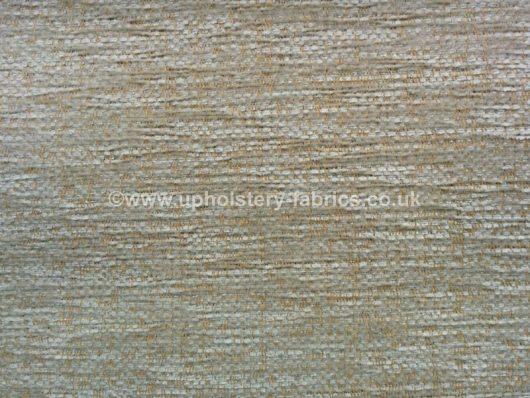 Ross Fabrics Maida Vale SR 14610 STONE