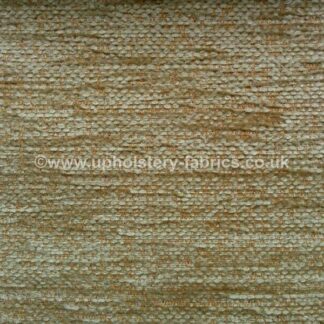 Ross Fabrics Maida Vale SR 14611 GOLD