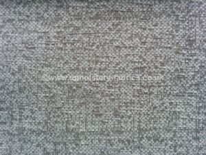 Ross Fabrics Maida Vale SR 14615 GREY