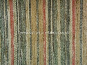 Ross Fabrics Maida Vale SR 14641 GOLD