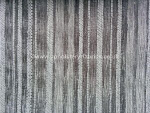 Ross Fabrics Maida Vale SR 14645 GREY